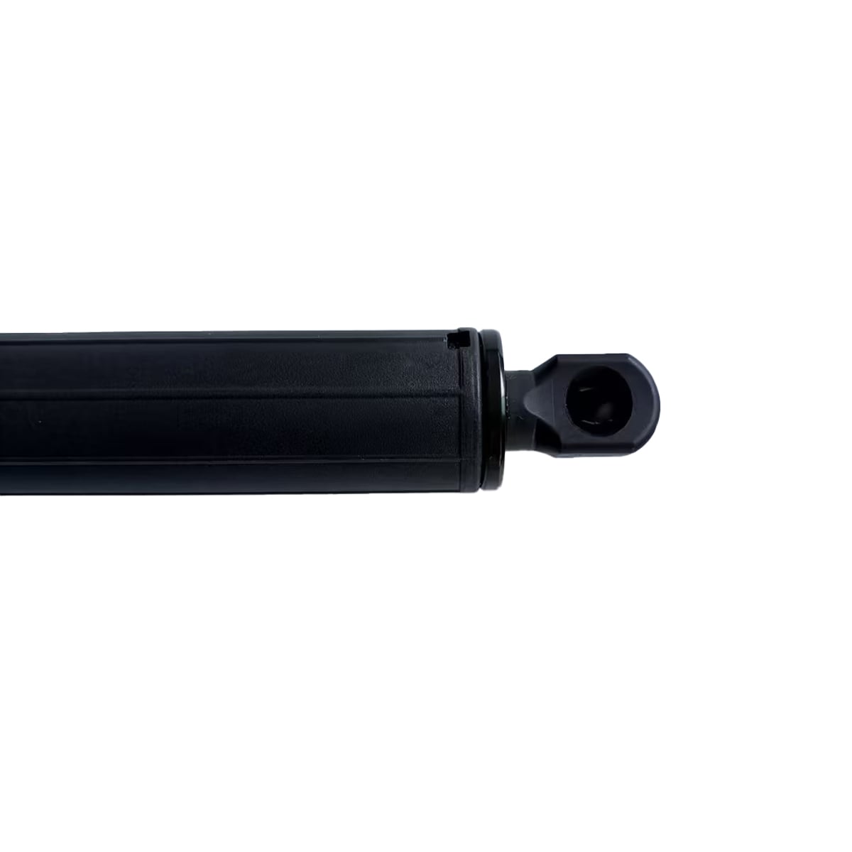 Nitrolift Non-Powered Tailgate Strut For Tesla Model Y Offside 2019-